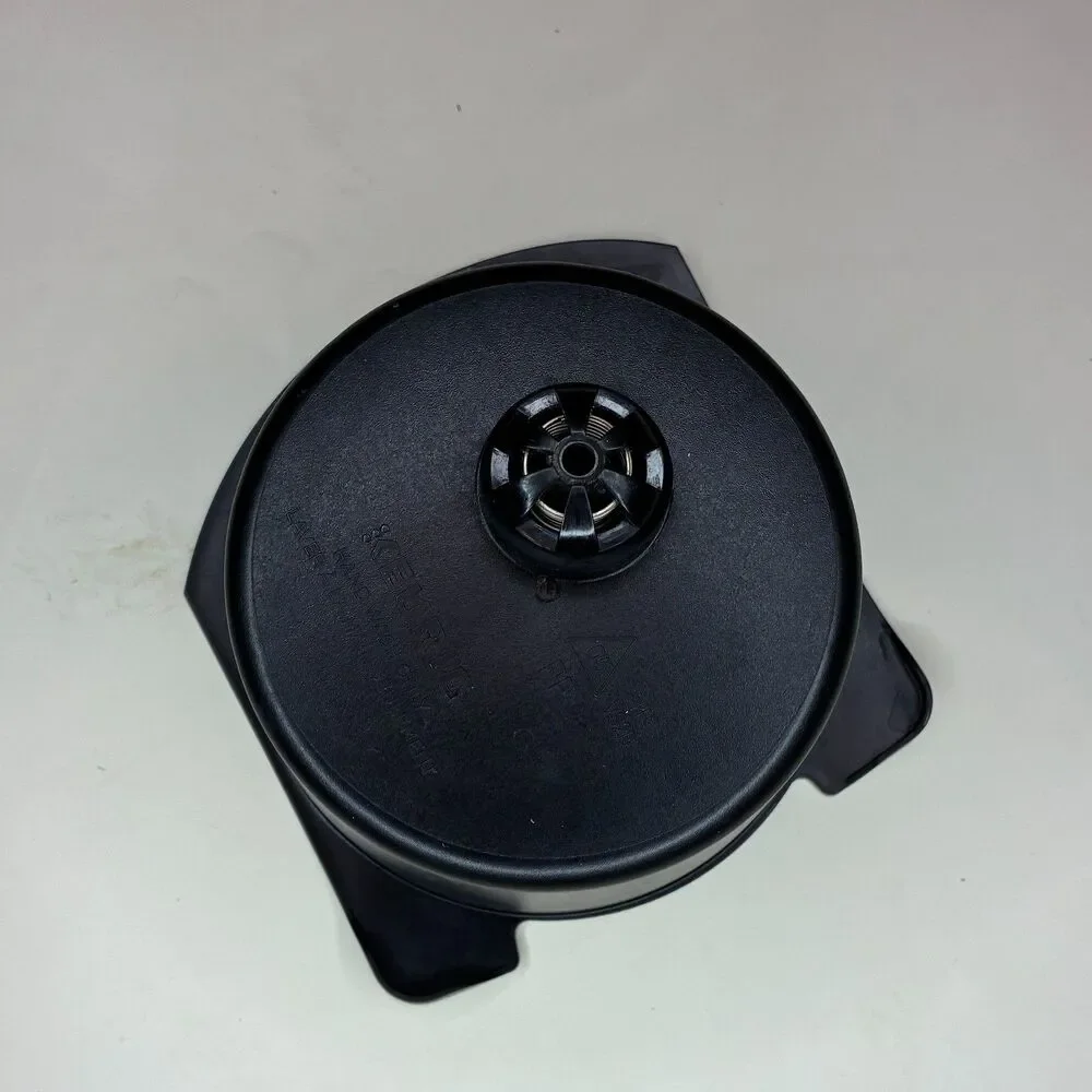 Keurig K-Duo Essentials 5000 Carafe Coffee Filter Basket Holder Outer Cradle OEM